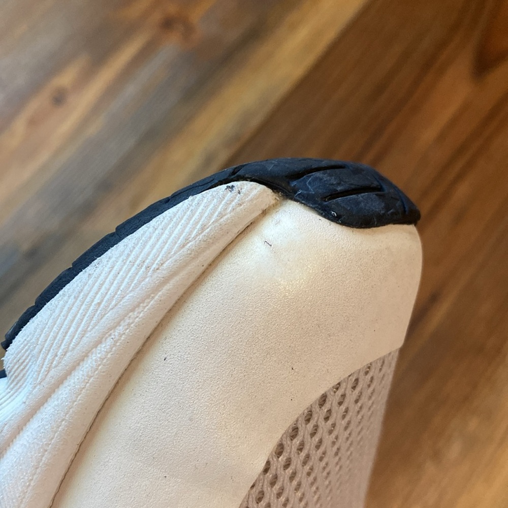 SOREL KINETIC™ RNEGD STRAP SNEAKER - Picture 13 of 13